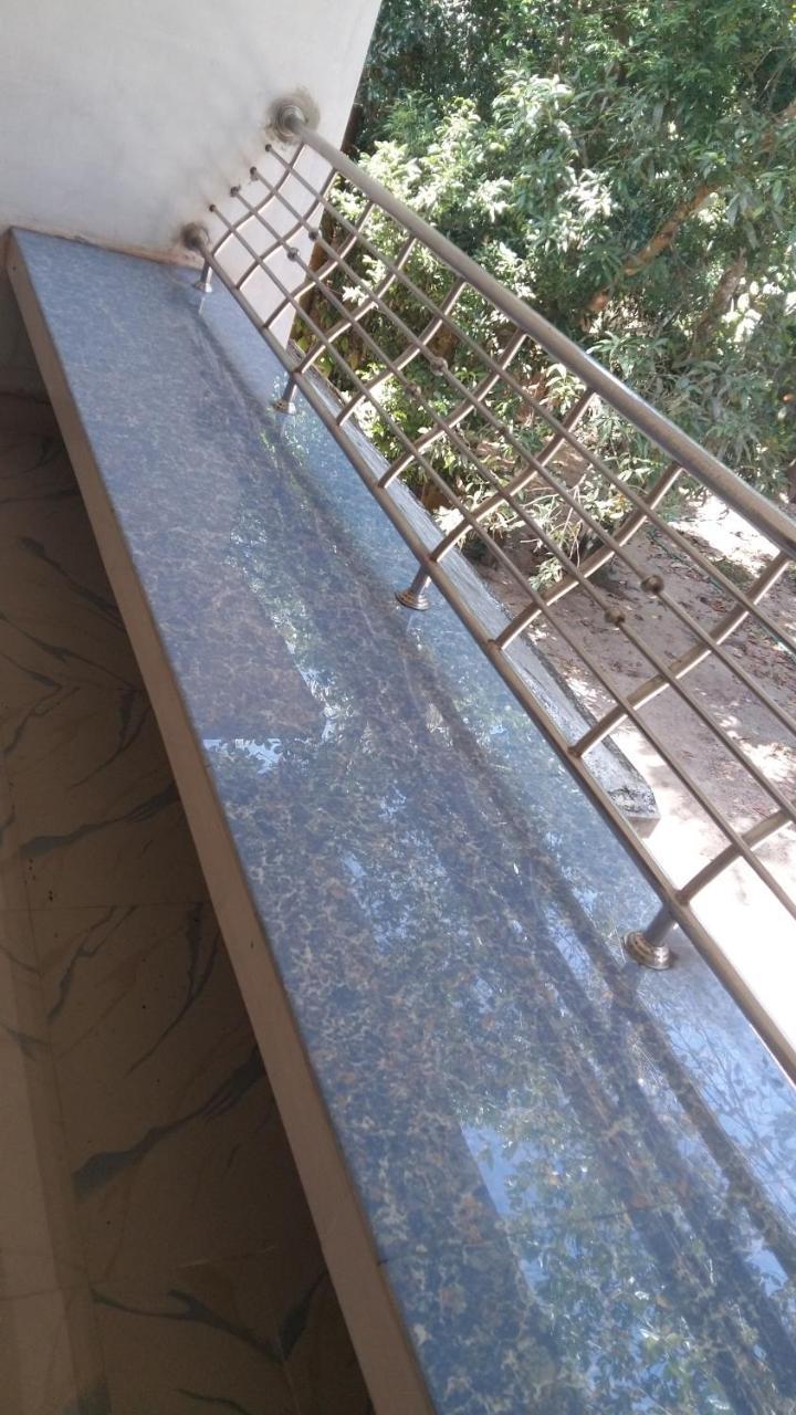 Marari Hopes Mararikulam Exterior foto